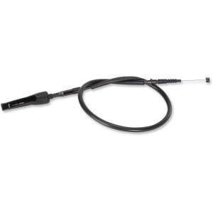 Clutch cable for YAMAHA YZ85 02-18-0652‑1708 | RiMotoShop