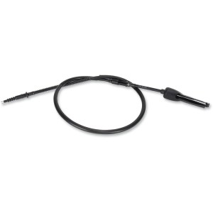 Cavo della frizione per YAMAHA YZ125 89-93-0652-1706|RiMotoShop