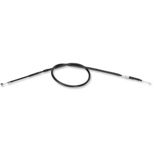 Cable de embrague para Yamaha YZ125 94