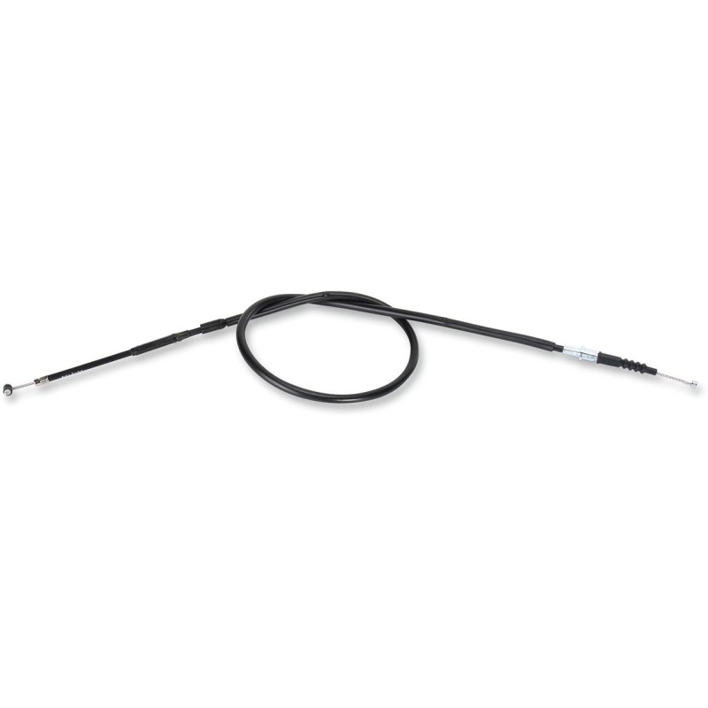 Clutch cable for YAMAHA YZ125 99-04-0652-1707 | RiMotoShop