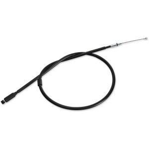 Câble d'embrayage pour YAMAHA YZ125 05-06-0652-1763-RiMotoShop