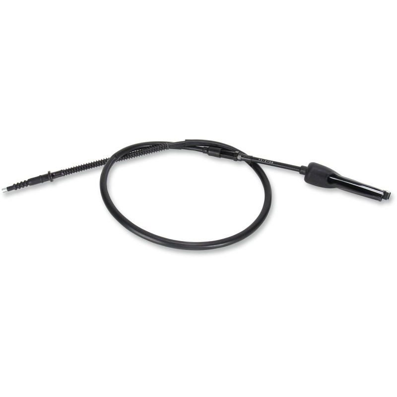 Cavo della frizione per YAMAHA WR200 92-0652-1706|RiMotoShop