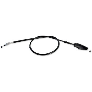 Cavo della frizione per YAMAHA WR250 92-96-0652-1758|RiMotoShop