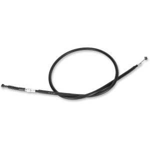 Clutch cable for YAMAHA WR250F 07-14-0652-1695 | RiMotoShop