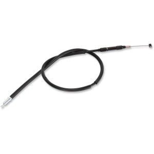 Clutch cable for YAMAHA WR250R Dual Sport 08-18-0652-1702 | RiMotoShop