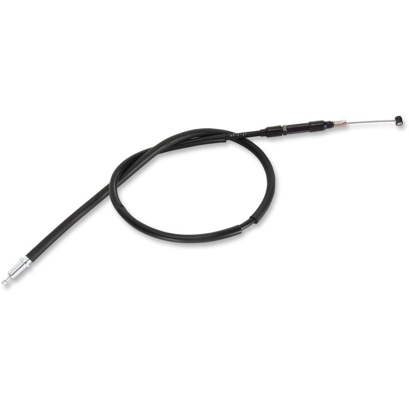 Clutch cable for YAMAHA WR250R Dual Sport 08-18-0652-1702 | RiMotoShop