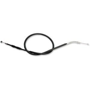 Cable de embrague para Yamaha XT250 08-18
