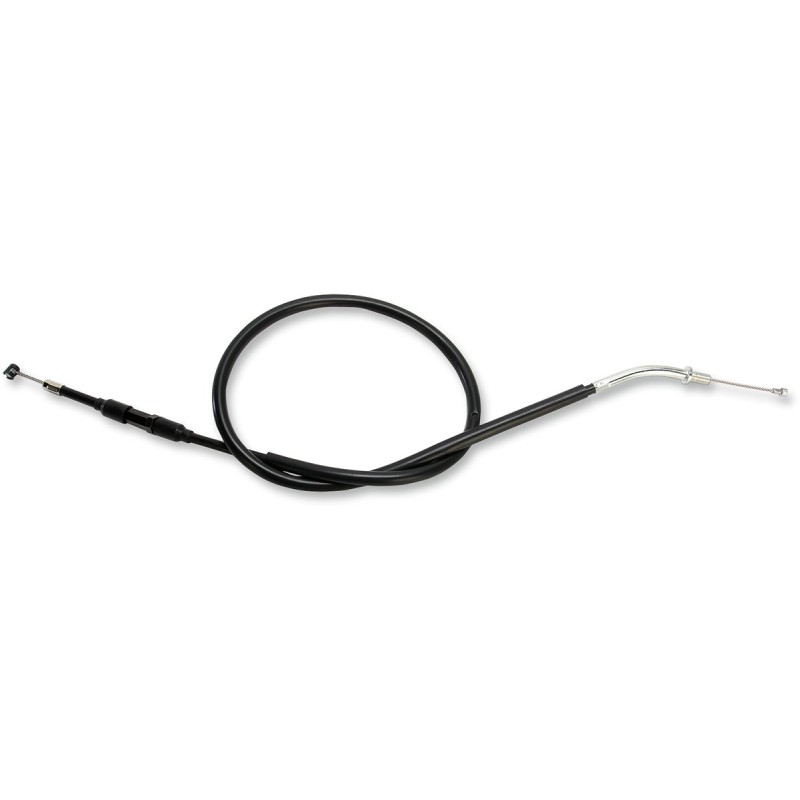Cable de embrague para Yamaha XT250 08-18