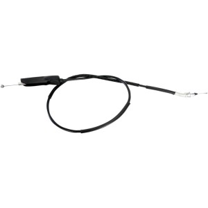 Câble d'embrayage pour YAMAHA YZ250 83-87-0652-1759-RiMotoShop