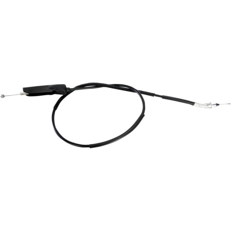 Câble d'embrayage pour YAMAHA YZ250 83-87-0652-1759-RiMotoShop