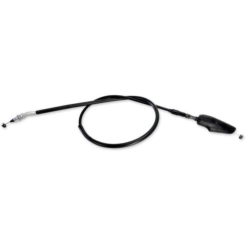 Clutch cable for YAMAHA YZ250 95-0652-1758 | RiMotoShop