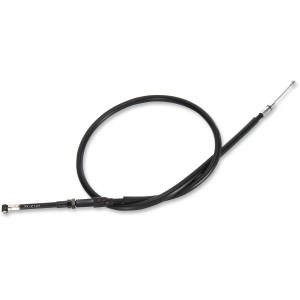 Clutch cable for YAMAHA YZ250 99-0652-1700 | RiMotoShop