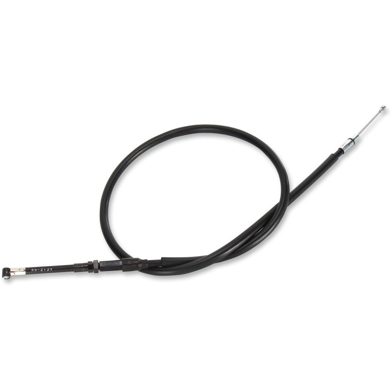 Câble d'embrayage pour YAMAHA YZ250 00-03-0652-1700-RiMotoShop