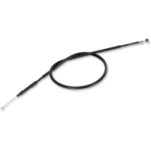 Clutch cable for YAMAHA YZ250 04-0652-1699 | RiMotoShop