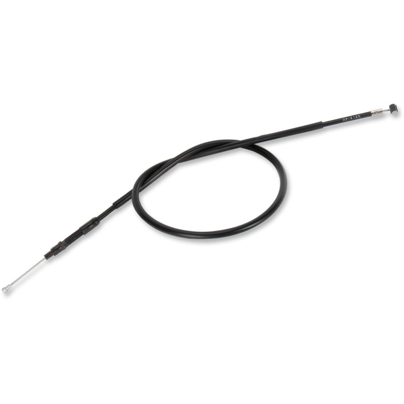 Câble d'embrayage pour YAMAHA YZ250 04-0652-1699-RiMotoShop