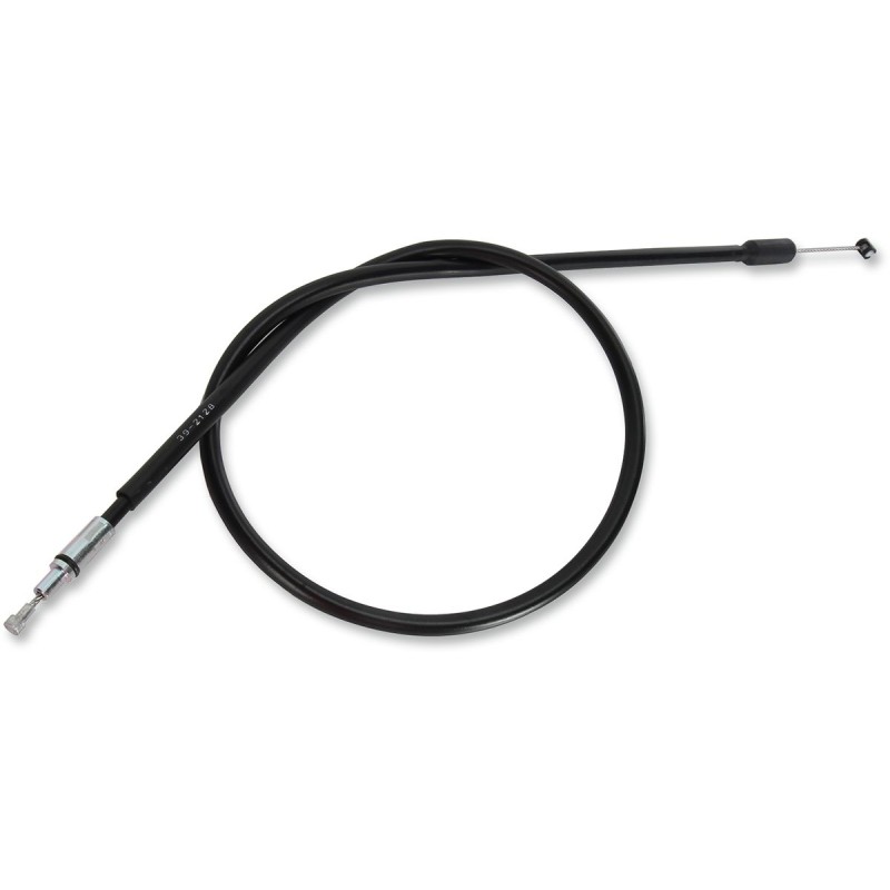 Clutch cable for YAMAHA YZ250 05-0652-1698 | RiMotoShop