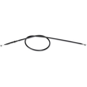 Cable de embrague para Yamaha YZ250F 03-05