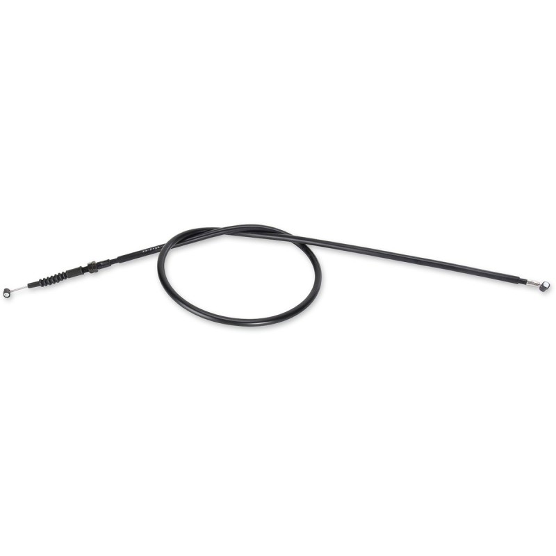 Cavo della frizione per YAMAHA YZ250F 03-05-0652-1756|RiMotoShop