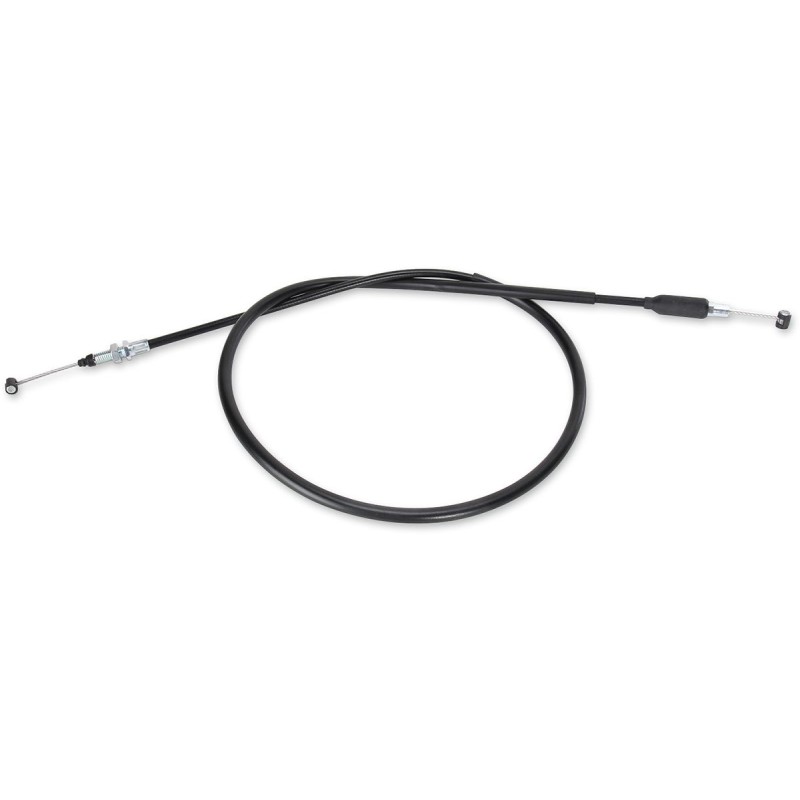 Cable de embrague para Yamaha YZ250F 06