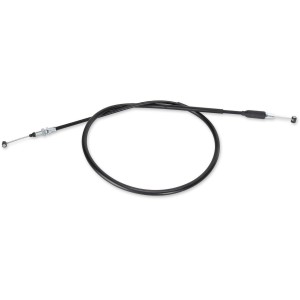 Câble d'embrayage pour YAMAHA YZ250F 07-08-0652-1757-RiMotoShop