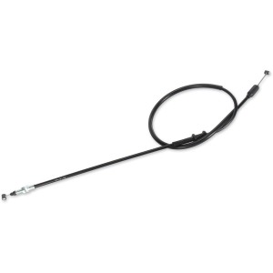 Câble d'embrayage pour YAMAHA YZ250F 09-13-0652-1697-RiMotoShop