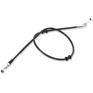 Câble d'embrayage pour YAMAHA YZ250F 14-18-0652-1944-RiMotoShop
