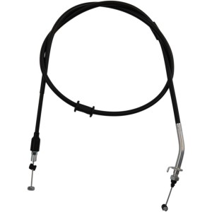 Cable de embrague para Yamaha YZ250F 19