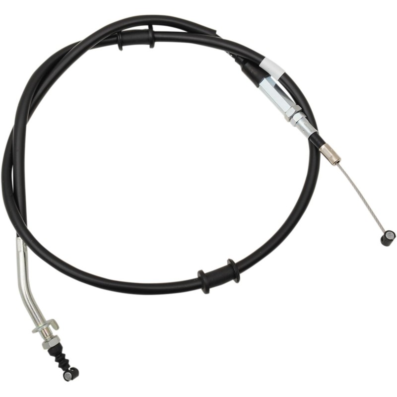 Câble d'embrayage pour YAMAHA YZ250FX 15-18-0652-2000-RiMotoShop