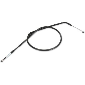 Câble d'embrayage pour YAMAHA WR450F 03-06-0652-1694-RiMotoShop