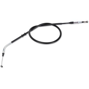 Cable de embrague para Yamaha WR450F 07-11