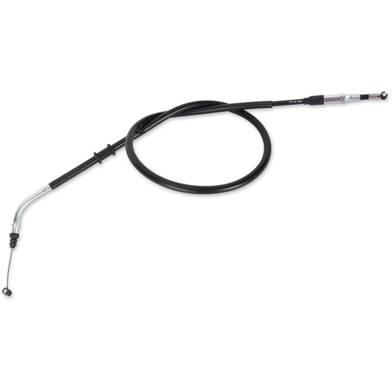 Cable de embrague para Yamaha WR450F 12-15