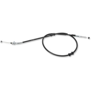 Câble d'embrayage pour YAMAHA WR450F 16-18-0652-2122-RiMotoShop
