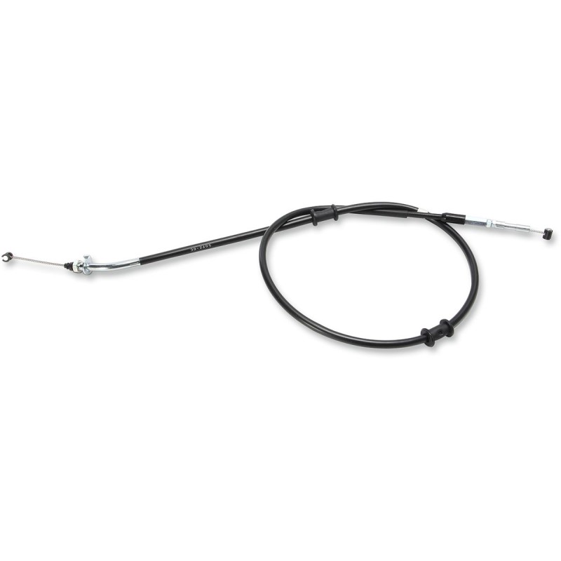 Cavo della frizione per YAMAHA WR450F 16-18-0652-2122|RiMotoShop