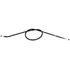 Clutch cable for YAMAHA YZ450F 03-0652-1762 | RiMotoShop