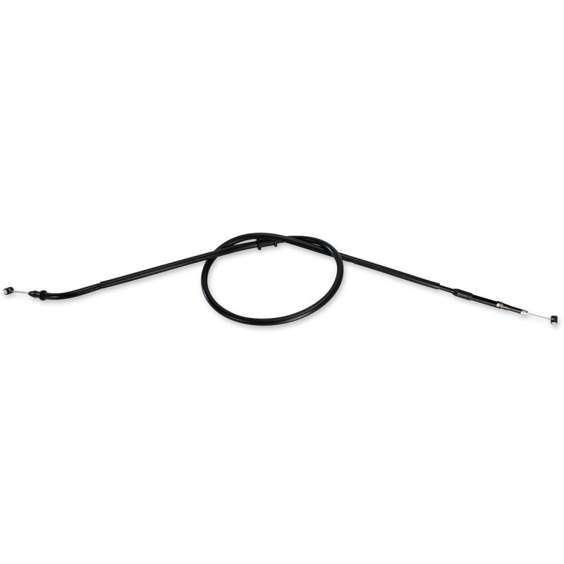 Cable de embrague para Yamaha YZ450F 03