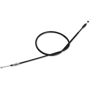 Cable de embrague para Yamaha YZ450F 06-08