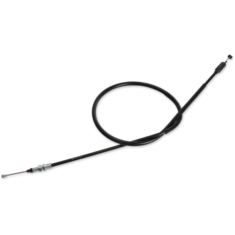 Clutch cable for YAMAHA YZ450F 06-08-0652-1692 | RiMotoShop