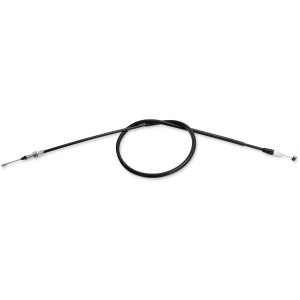 Cavo della frizione per YAMAHA YZ450F 09-0652-1761|RiMotoShop