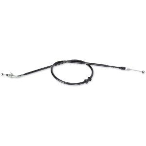 Clutch cable for YAMAHA YZ450F 10-13-0652-1691 | RiMotoShop
