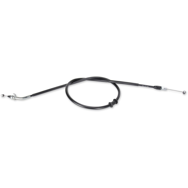 Câble d'embrayage pour YAMAHA YZ450F 10-13-0652-1691-RiMotoShop