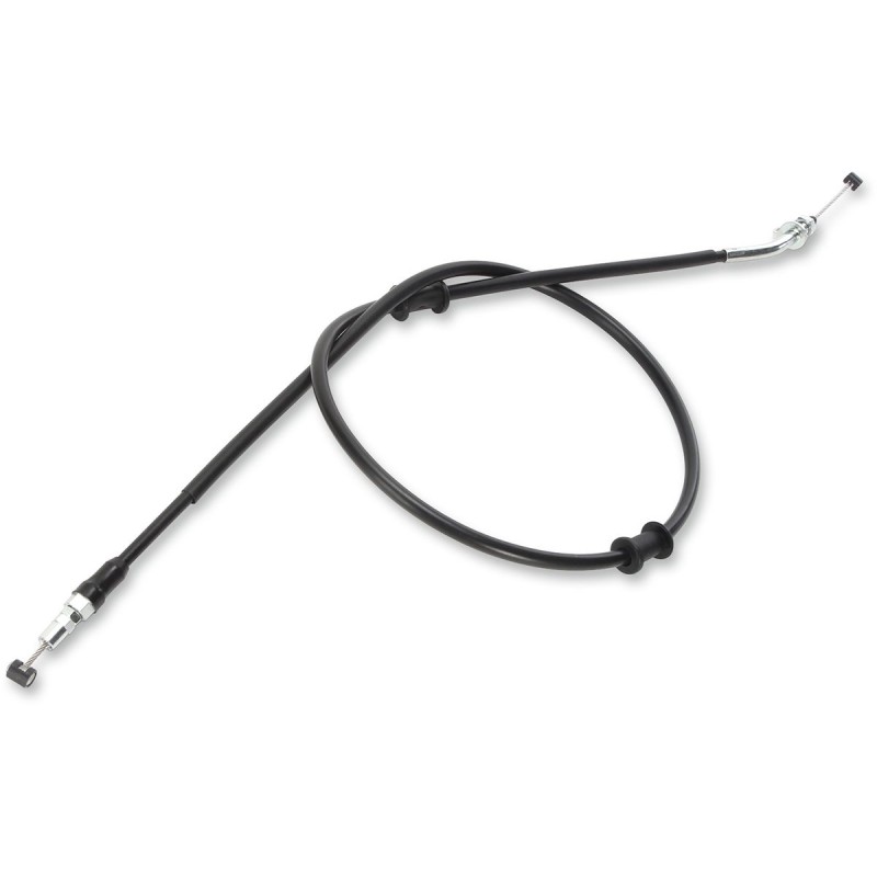 Câble d'embrayage pour YAMAHA YZ450F 17-0652-1944-RiMotoShop