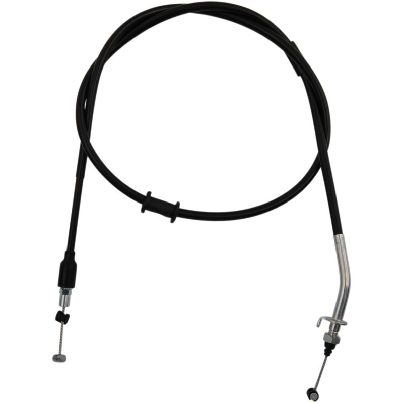 Câble d'embrayage pour YAMAHA YZ450FX 19-0652-2321-RiMotoShop