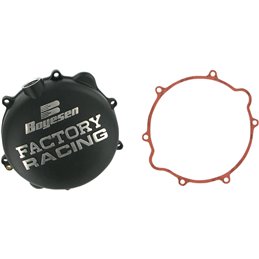 Carter coperchio frizione KTM 250 EXC SX/XC 03-12 