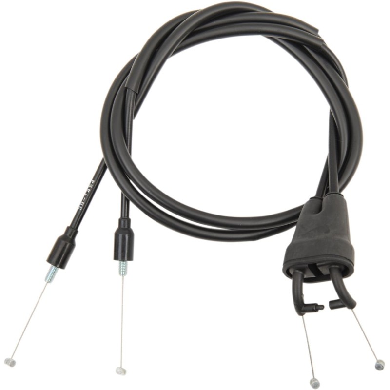 Câble d'accélérateur HUSQVARNA FS 450 18-0650-1705-RiMotoShop
