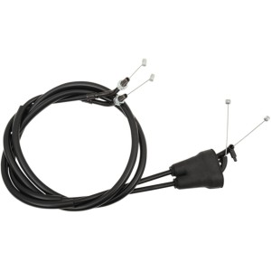 Accelerator cable HUSQVARNA FE 501 17-0650-1706 | RiMotoShop