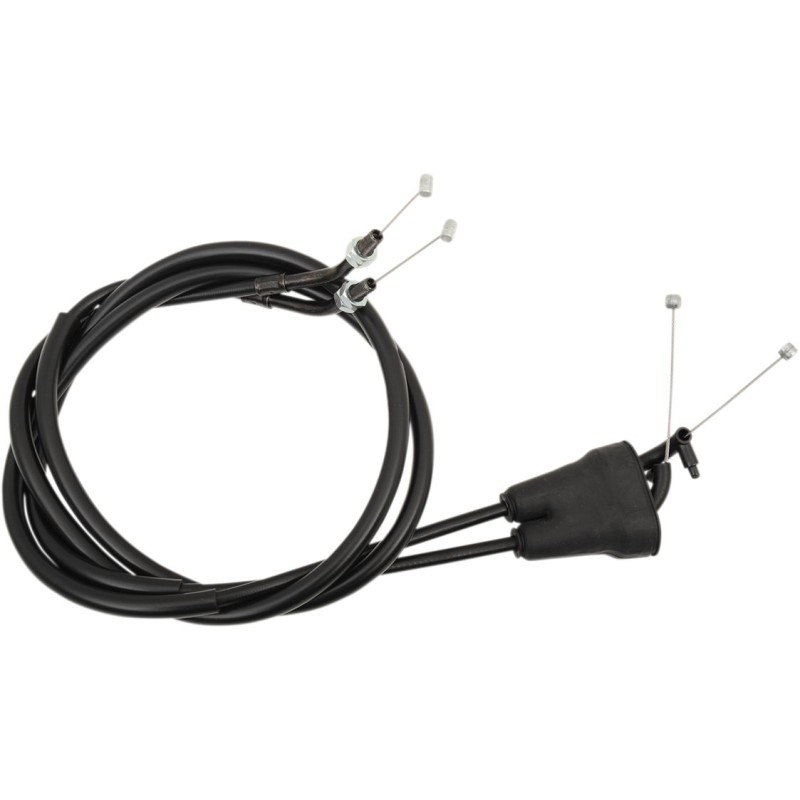 Cavo acceleratore HUSQVARNA FE 501 17-0650-1706|RiMotoShop