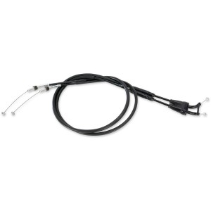 Cavo acceleratore HUSQVARNA TXC510 08‑10-0650‑1223|RiMotoShop
