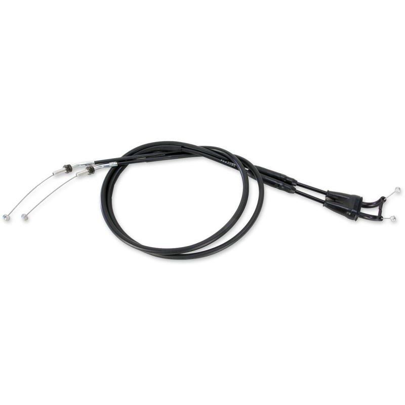 Câble d'accélérateur HUSQVARNA TXC510 08‑10-0650‑1223-RiMotoShop
