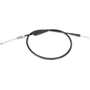 Accelerator cable KAWASAKI KX80 Big Wheel 92-94-0650-1267 | RiMotoShop