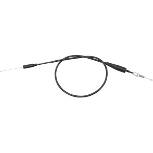 Accelerator cable KAWASAKI KX100 14‑18-0650‑1596 | RiMotoShop